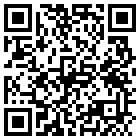 巴彦淖尔快乐汇诚网络宾馆