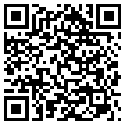 长治智缘居旅馆