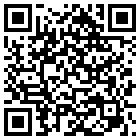 Y酒店(长治医学院店)