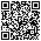 巴彦淖尔水甫酒店