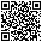 巴彦淖尔东景亨泰商务宾馆