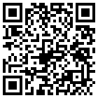 巴彦淖尔塞纳酒店