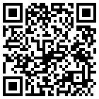 巴彦淖尔旭日日租民宿公寓房