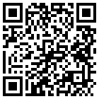 巴彦淖尔俊达酒店