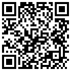 巴彦淖尔东林休闲农家