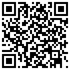 巴彦淖尔民宿日租房(4号店)