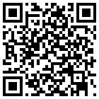 鄂尔多斯博源豪生大酒店