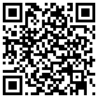 鄂尔多斯锦厦国际大酒店