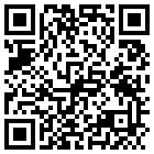 东泰酒店(鄂尔多斯华研物流园区店)