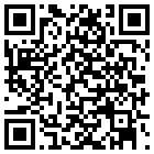 鄂尔多斯万兴隆大酒店