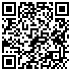 鄂尔多斯京蒙国际商务酒店