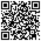 汉庭酒店(鄂尔多斯万正广场店)