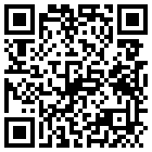 鄂尔多斯恒信大酒店