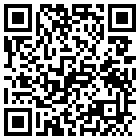 双满国际酒店(鄂尔多斯万达店）