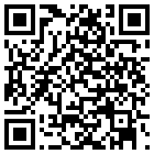 鄂尔多斯东威大酒店