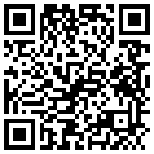 鄂尔多斯凯鸿大酒店