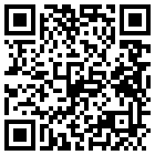 鄂尔多斯华典大酒店