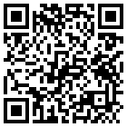 鄂尔多斯威利欣大酒店