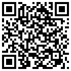 壶关聚福楼驿站