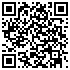 鄂尔多斯蒙嘉宾馆