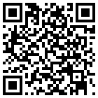 鄂尔多斯金水源酒店