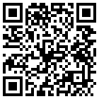 鄂尔多斯职业学院培训中心