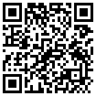 鄂尔多斯北国之骄酒店