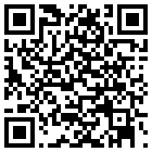 鄂尔多斯金太阳商务宾馆