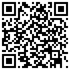 鄂尔多斯乐途快捷酒店