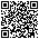 鄂尔多斯柏佳酒店