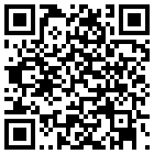 鄂尔多斯李昌益公寓