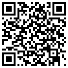 格林豪泰(鄂尔多斯音乐喷泉广场店)