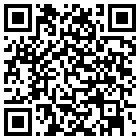 鄂尔多斯康巴什酒店式公寓(团结路分店)