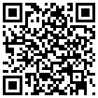 鄂尔多斯邱慧敏公寓