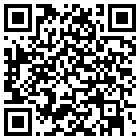 鄂尔多斯博宇艾瑞酒店