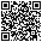 鄂尔多斯京茂酒店