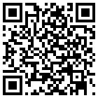 双满凯宾酒店(鄂尔多斯市二中店)