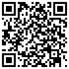 鄂尔多斯麦季酒店