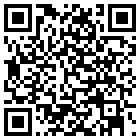 鄂尔多斯人家公寓(郝家圪卜村分店)