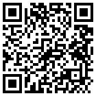 乌拉特后旗宝源国际酒店