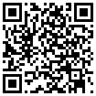 乌拉特后旗三满意宾馆