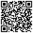 日照叶子公寓(淄博路分店)