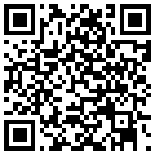 乌拉特后旗宝云宾馆