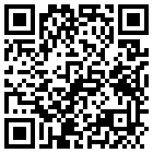 乌拉特后旗瑞东酒店