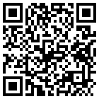 乌拉特后旗亿泰商务网络宾馆