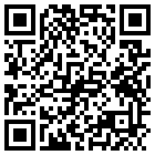 呼伦贝尔天植宾馆