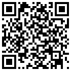 呼伦贝尔金融大酒店