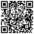 呼伦贝尔全国冬夏令营基地王朝酒店