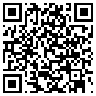 呼伦贝尔雅朵酒店