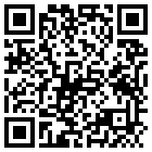 呼伦贝尔丰实商务酒店